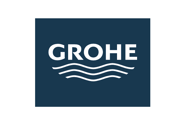 GROHE (leader mondiale settore idrosanitario) GROHE (leader mondiale settore idrosanitario)
