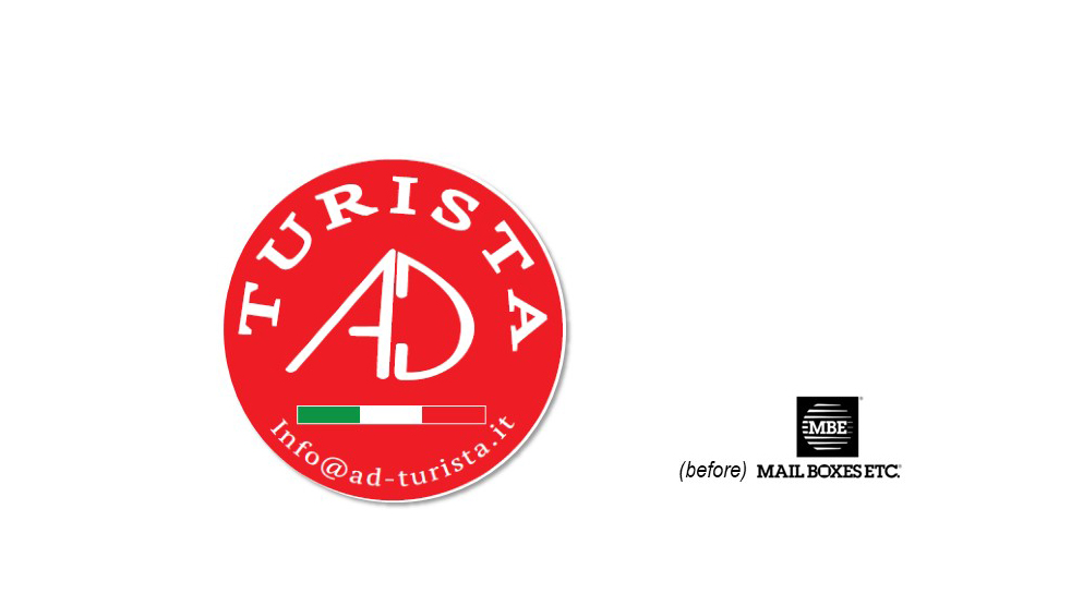 AD TURISTA …Oggetti dimenticati in hotel???