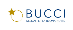 Bucci x blog
