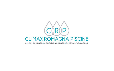 CLIMAX-Romagna piscine (trattamento acque e piscine)