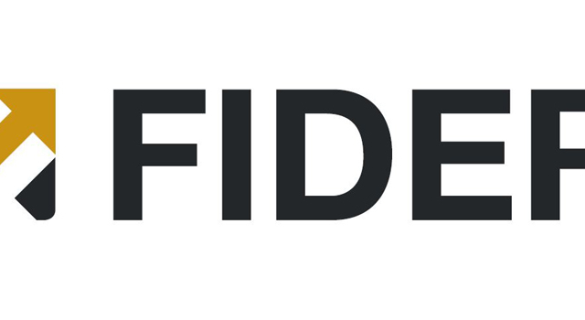 FIDER (garanzie e finanziamenti agevolati alle imprese)