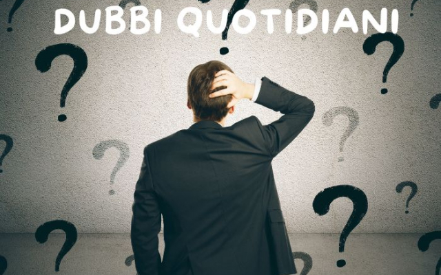 Protetto FAQ: Domande frequenti dell’albergatore