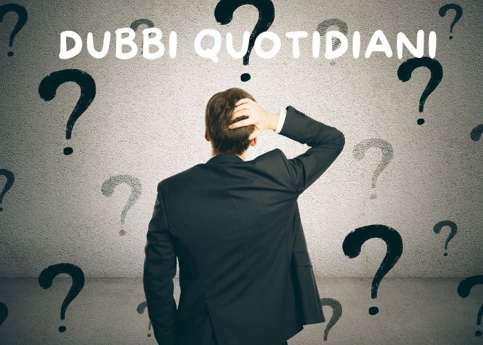 Protetto FAQ: Domande frequenti dell’albergatore