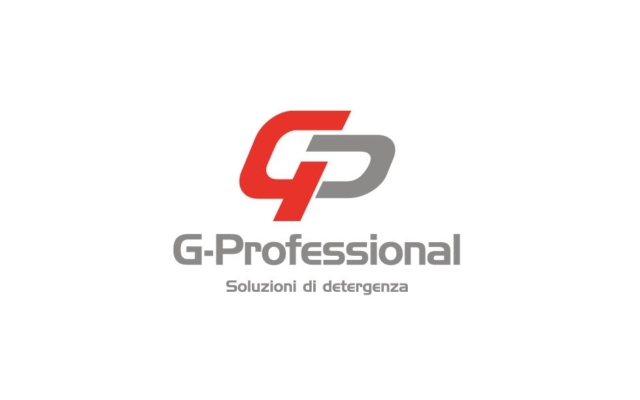 G-PROFESSIONAL (detergenza e igiene professionale)