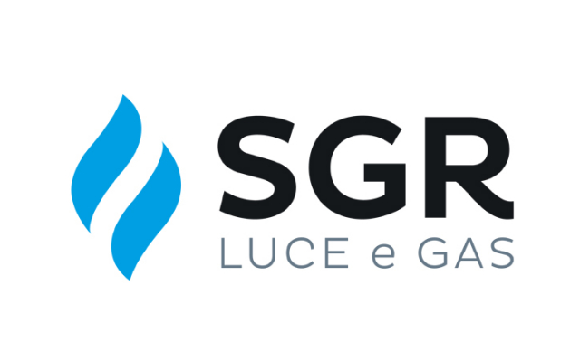 SGR (fornitura gas e energia elettrica)