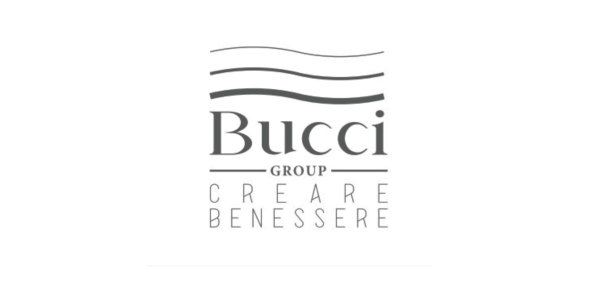 BUCCI SNC di Bucci Giovanni e Rinaldini Gianni (materassi, reti hotel, sommier e testate imbottite)