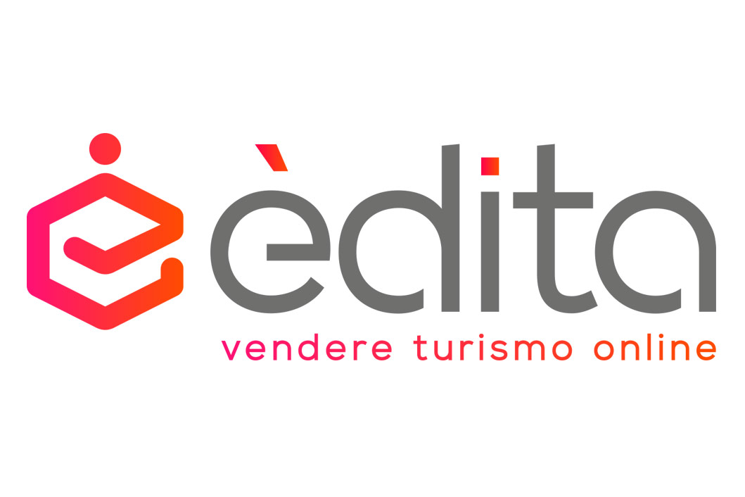 EDITA Servizi Web (web agency)