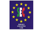 SEC logo-x-web