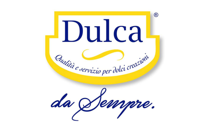 DULCA (surgelati & foodservice dolce e salato)