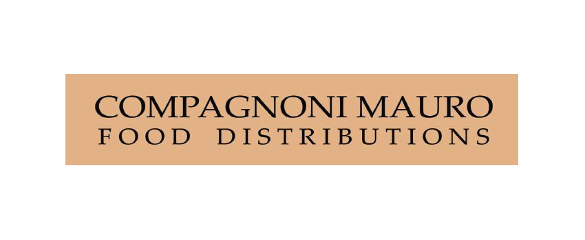 COMPAGNONI MAURO (food distributions)