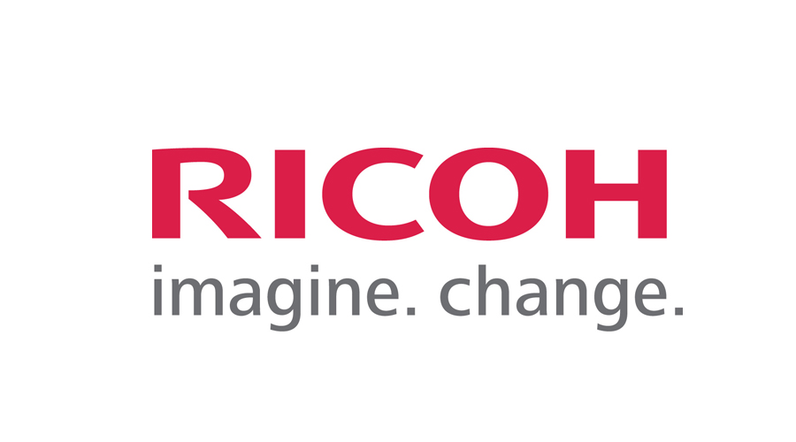RICOH Italia Srl – soluzioni di stampa e multifunzioni RICOH Italia Srl – soluzioni di stampa e multifunzioni