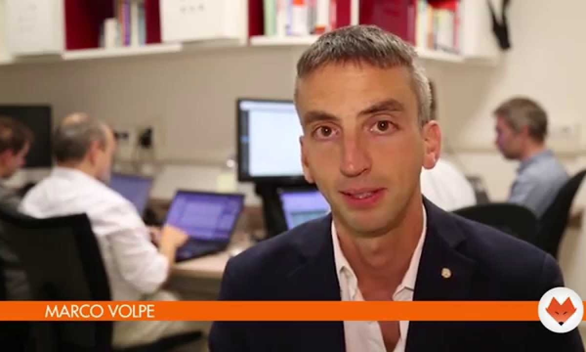 VENDERE AL TELEFONO CON SUCCESSO (rinviato) VENDERE AL TELEFONO CON SUCCESSO (rinviato)
