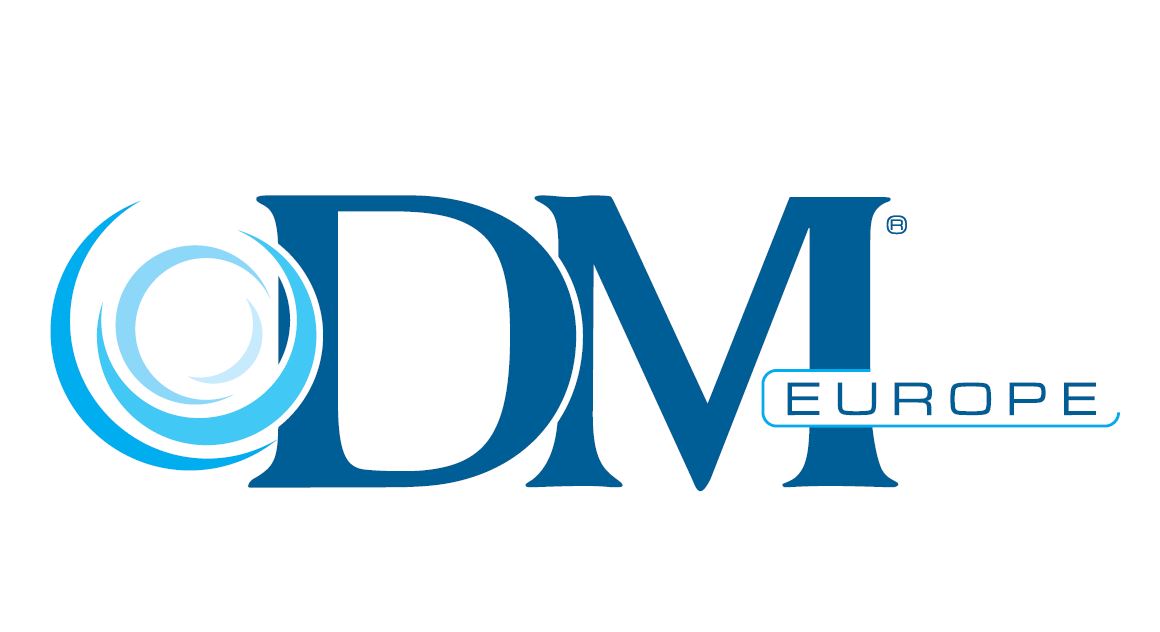 DM Europe (Impianti di Addolcimento e Trattamento dell’Acqua)