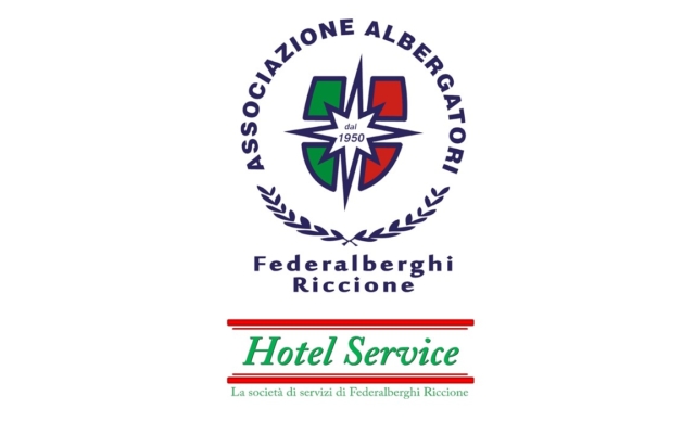 RIAPERTURA UFFICI FEDERALBERGHI RICCIONE E HOTEL SERVICE (solo su appuntamento)