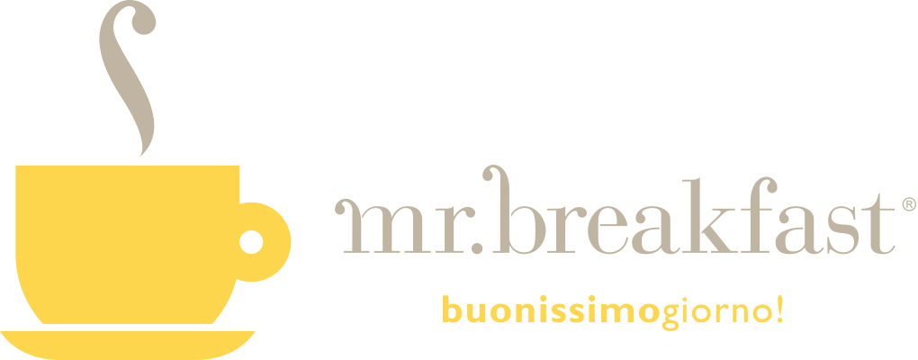 MR BREAKFAST (prodotti per la colazione)