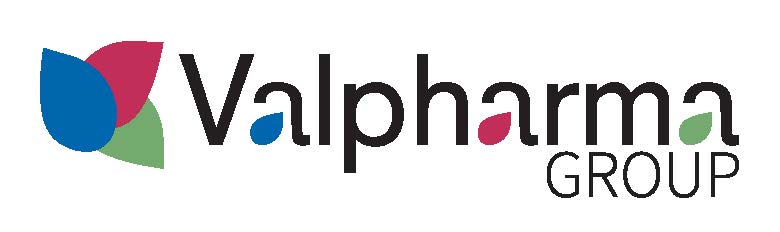 Valpharma Group (Gel Igienizzante Mani) Valpharma Group (Gel Igienizzante Mani)