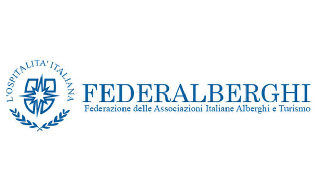 Protetto ACCORDO TRA FEDERALBERGHI ED INTESA SANPAOLO – MISURE STRAORDINARIE DI SOSTEGNO PER LE IMPRESE ALBERGHIERE ASSOCIATE A FEDERALBERGHI