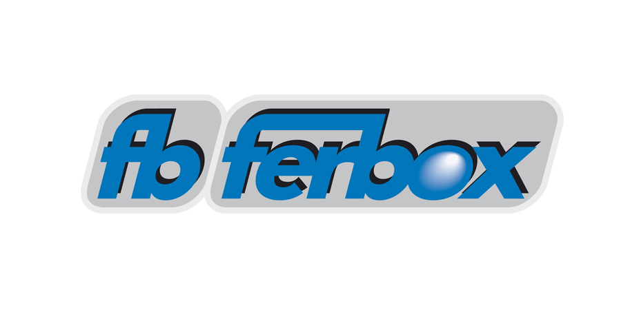 Ferbox (Box doccia e strutture lavabo)