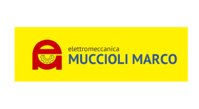 Elettromeccanica MUCCIOLI MARCO – Waterfire