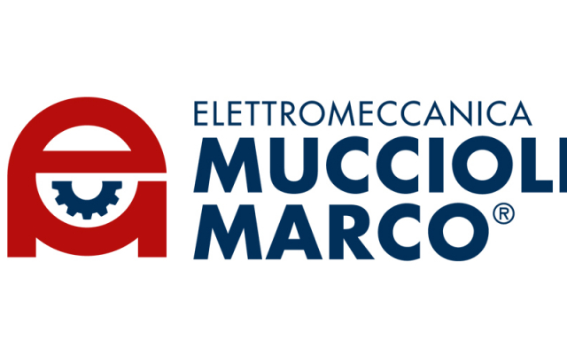 Elettromeccanica MUCCIOLI MARCO – Waterfire