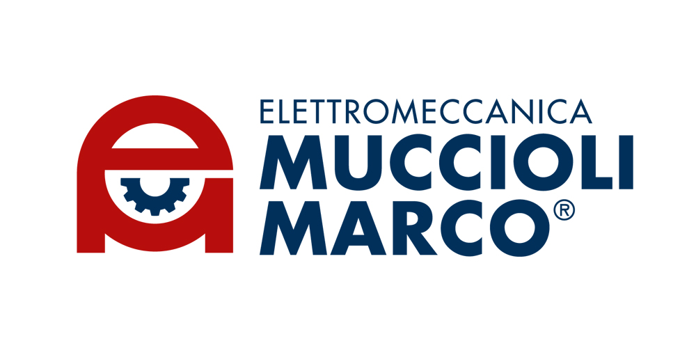 Elettromeccanica MUCCIOLI MARCO – Waterfire