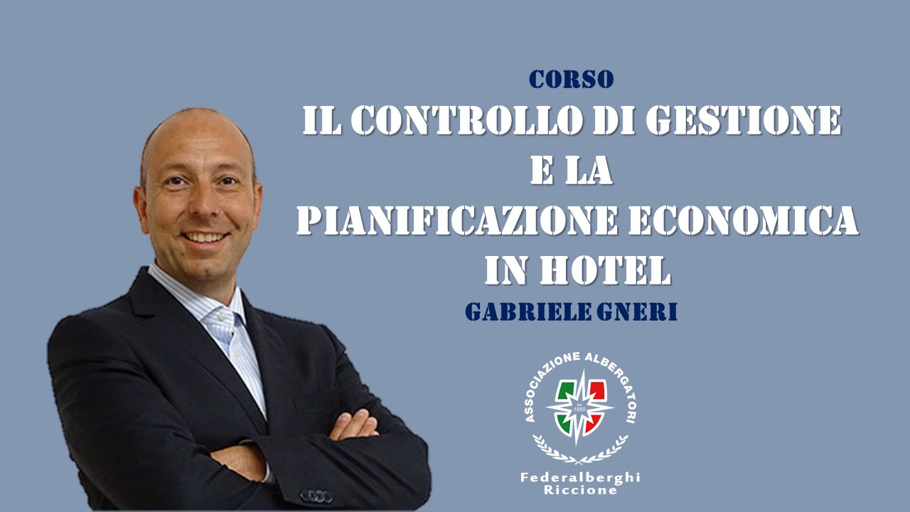 OFFERTE DELLA SETTIMANA (17 gennaio 2024) - Federalberghi Riccione