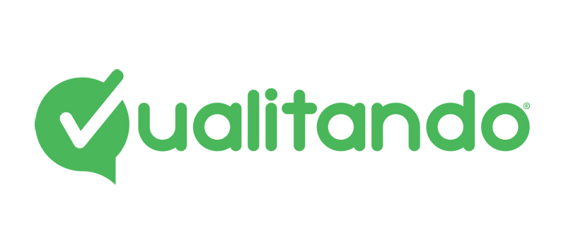 QUALITANDO (software) QUALITANDO (software)