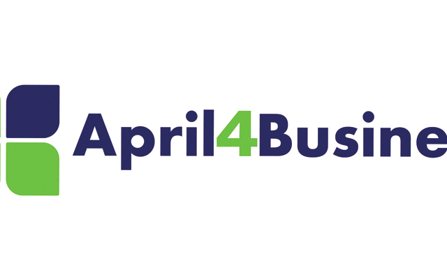 April4Business – Un team di professionisti per l’analisi e la consulenza in materia di risparmio e investimenti