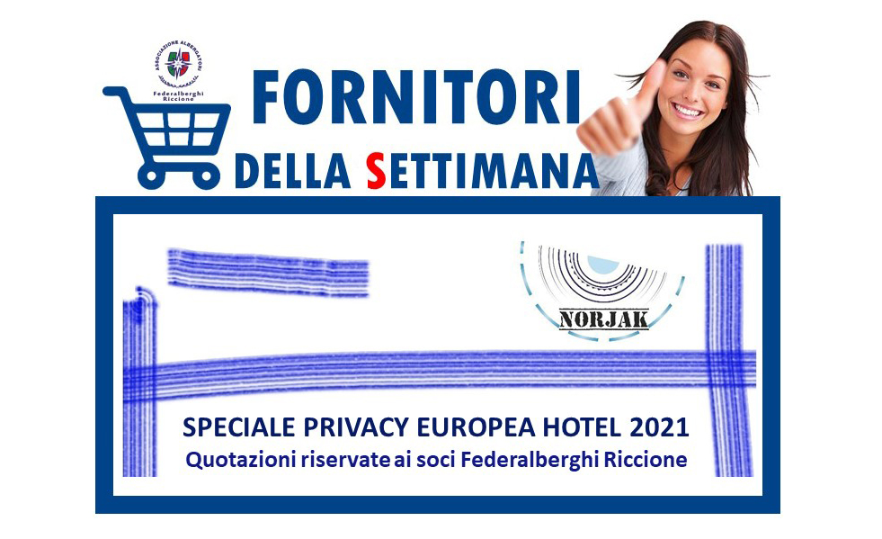 OFFERTE DELLA SETTIMANA (10 marzo 2021) OFFERTE DELLA SETTIMANA (10 marzo 2021)