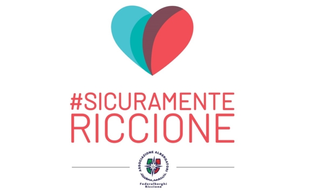 #Sicuramente Riccione: MEDIA KIT