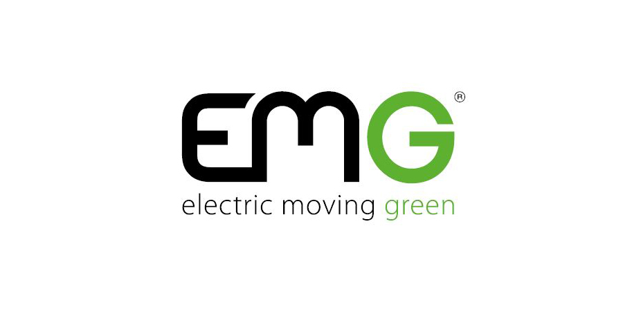 EMG by Trevi (E-Bikes e monopattini elettrici) EMG by Trevi (E-Bikes e monopattini elettrici)