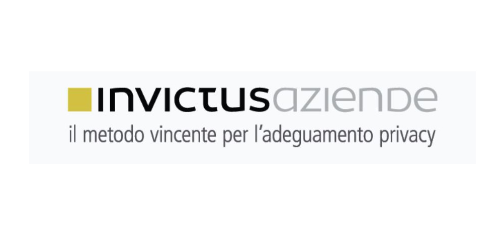 Invictus Aziende (il tuo partner per la Privacy del tuo Albergo)
