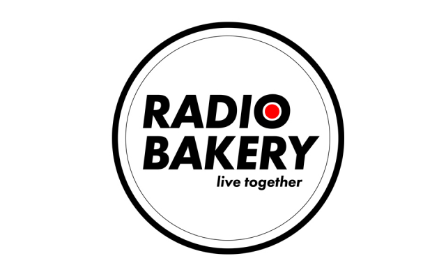 Radio Bakery Comunicazione (web agency)
