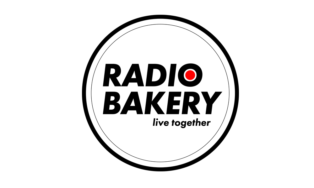 Radio Bakery Comunicazione (web agency)