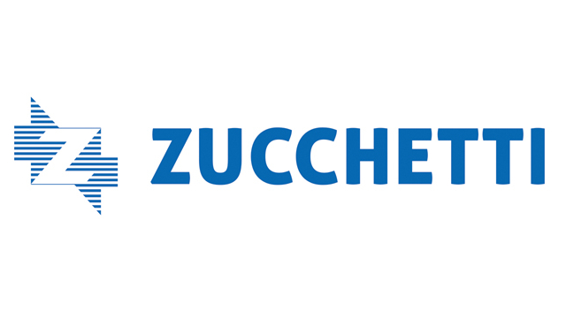 ZUCCHETTI, azienda di software leader in Italia