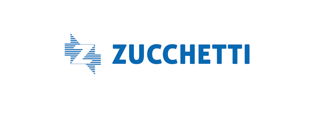ZUCCHETTI, azienda di software leader in Italia