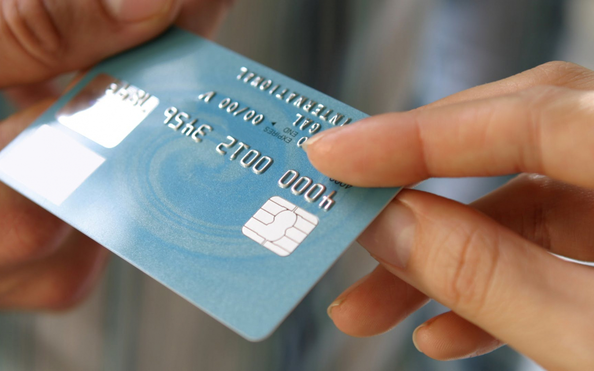 Sanzioni per mancata accettazione di pagamenti effettuati con carte di debito e credito