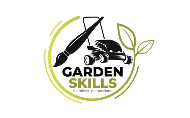 Garden Skills (giardinieri per passione)