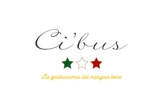 CIBUS (piatti pronti di altissima freschezza e qualità)