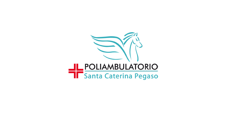 SANTA CATERINA PEGASO (poliambulatorio)