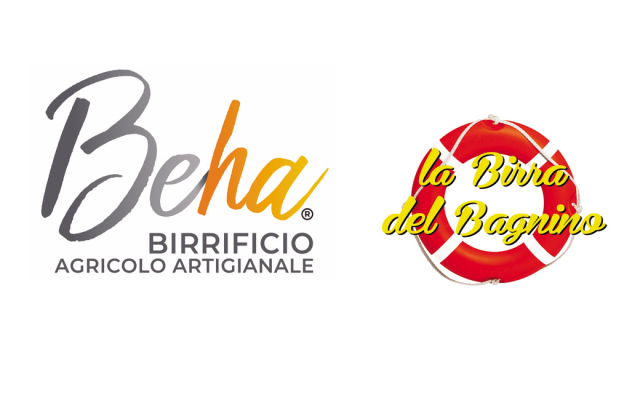 BEHA (Birrificio agricolo e artigianale)