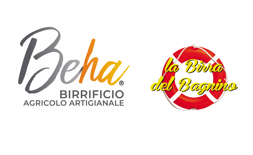 BEHA (Birrificio agricolo e artigianale)