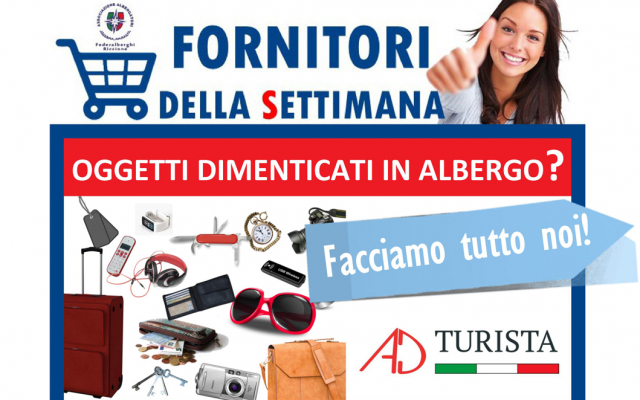 OFFERTE DELLA SETTIMANA (14 AGOSTO 2024)