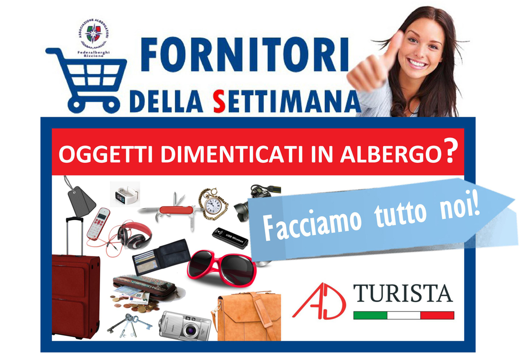 OFFERTE DELLA SETTIMANA (14 AGOSTO 2024)