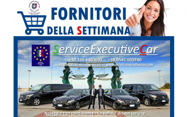 OFFERTE DELLA SETTIMANA (21 agosto 2024)