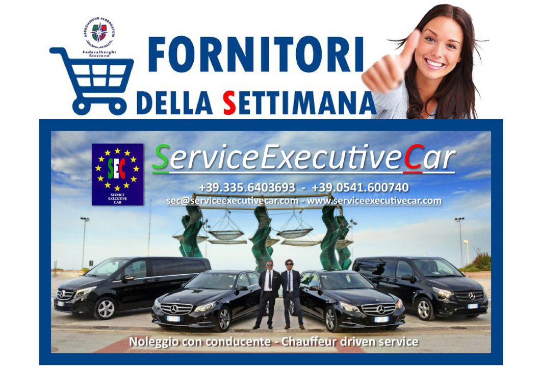 OFFERTE DELLA SETTIMANA (21 agosto 2024)