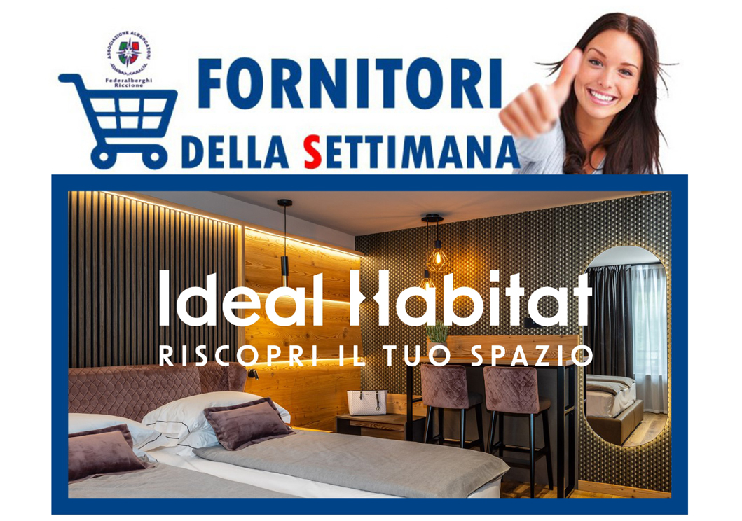 OFFERTE DELLA SETTIMANA (28 agosto 2024)