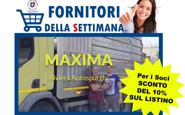 OFFERTE DELLA SETTIMANA (11 settembre 2024)