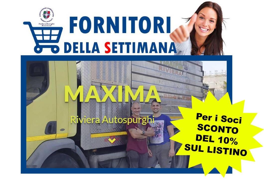 OFFERTE DELLA SETTIMANA (11 settembre 2024)