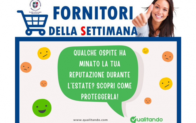 OFFERTE DELLA SETTIMANA (18 settembre 2024)